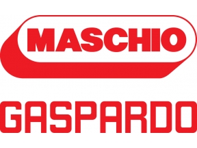 MASCHIO-GASPARDO