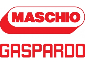 Maschio-Gaspardo