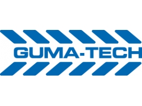 GUMA-TECH