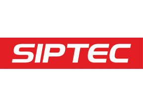 SIPTEC